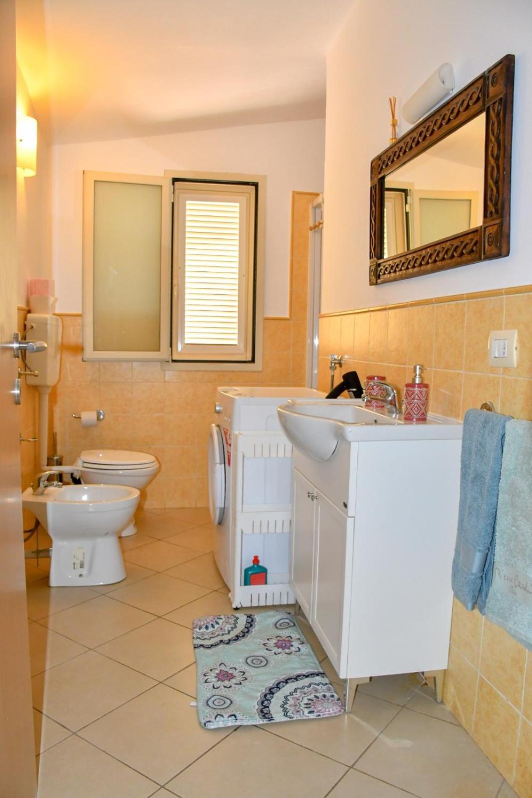 Kyaala Djadsal Moradias Pool&Sea Daire Santa Maria Dış mekan fotoğraf